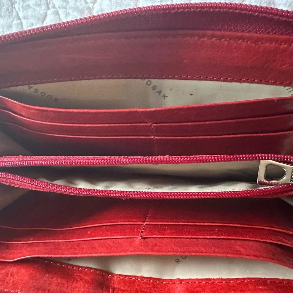 Wallet - Picture 9 of 16